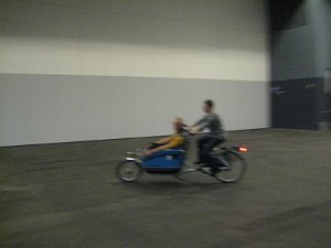 Messe 029